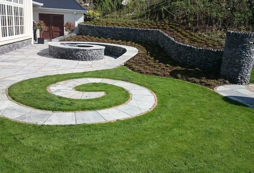 Fotos del hotel Killarney Heights:  19