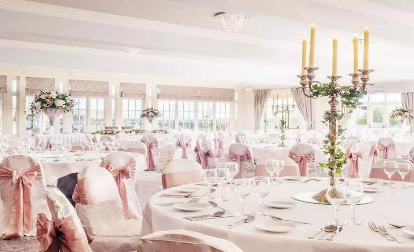 Fotos del hotel Killarney Heights:  21