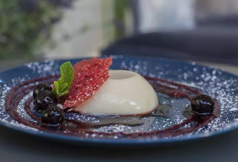 Fotos del hotel Killarney Heights:  18