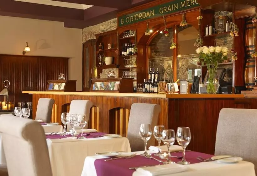 Fotos del hotel Killarney Heights:  4