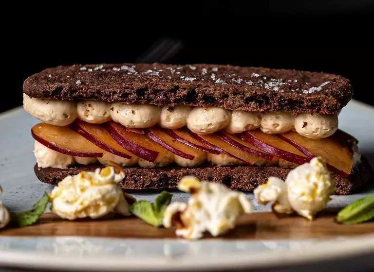 Fotos del hotel Mansion House:  20