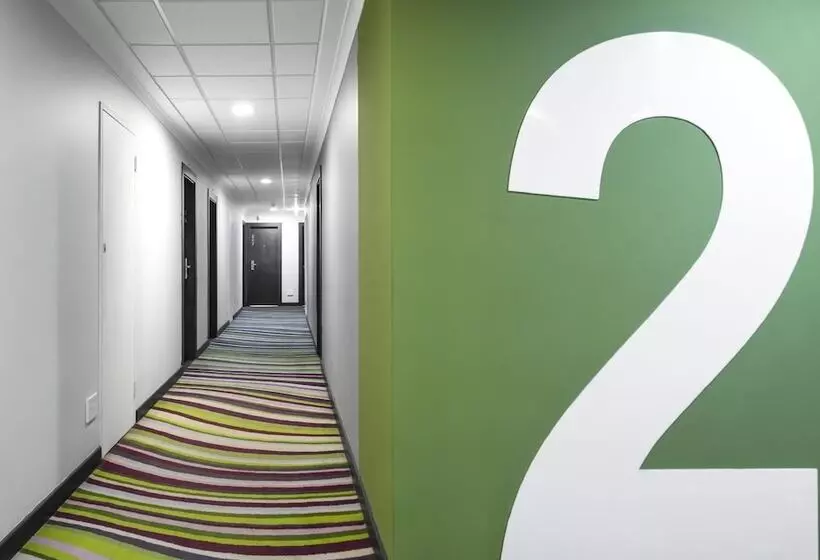 Fotos del hotel Tivoli Maputo:  15