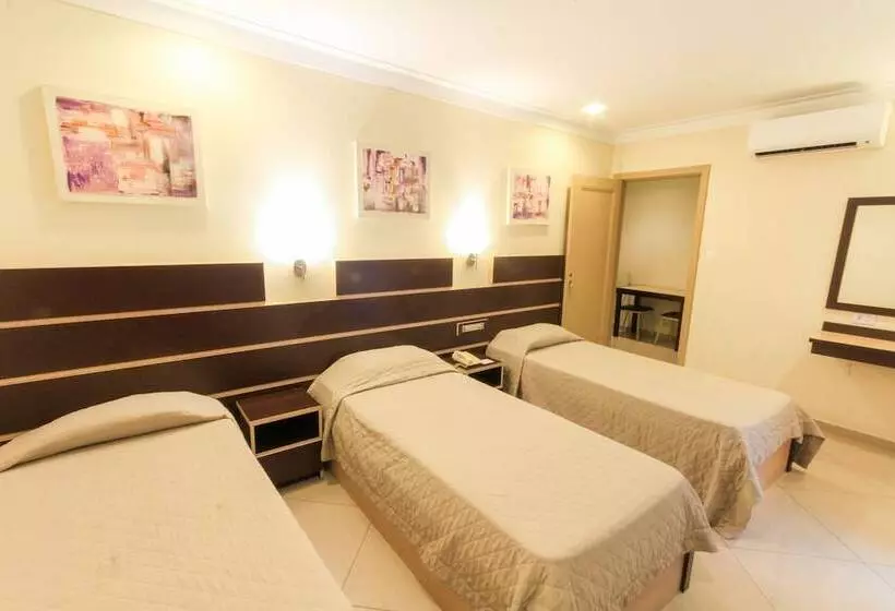 Fotos del hotel Windsor:  12