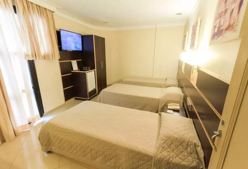 Fotos del hotel Windsor:  13