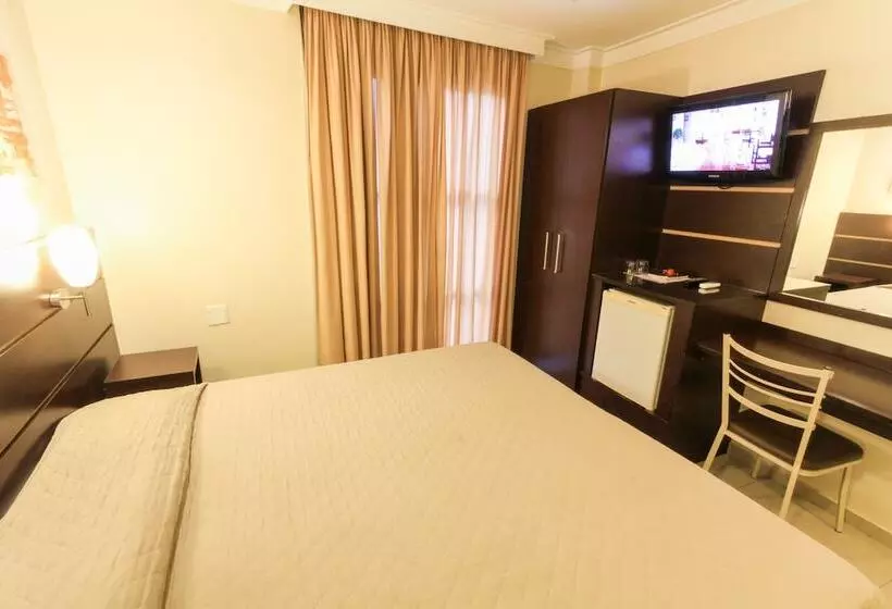 Fotos del hotel Windsor:  14