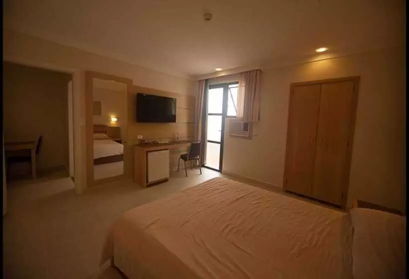 Fotos del hotel Windsor:  15