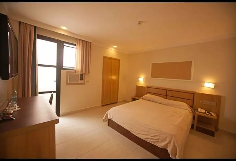 Fotos del hotel Windsor:  17