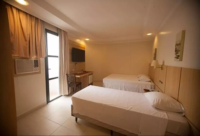 Fotos del hotel Windsor:  16