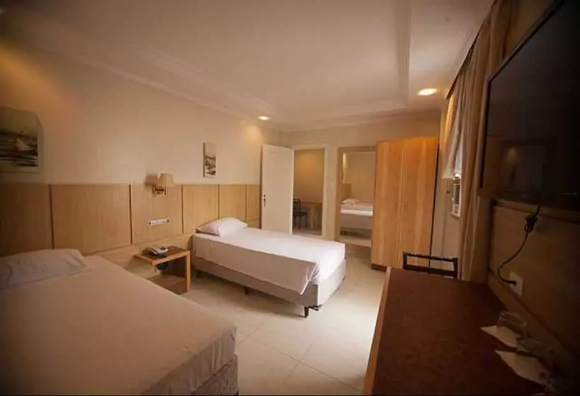 Fotos del hotel Windsor:  18