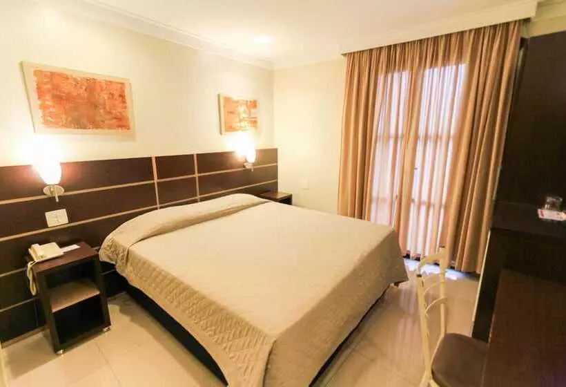 Fotos del hotel Windsor:  20