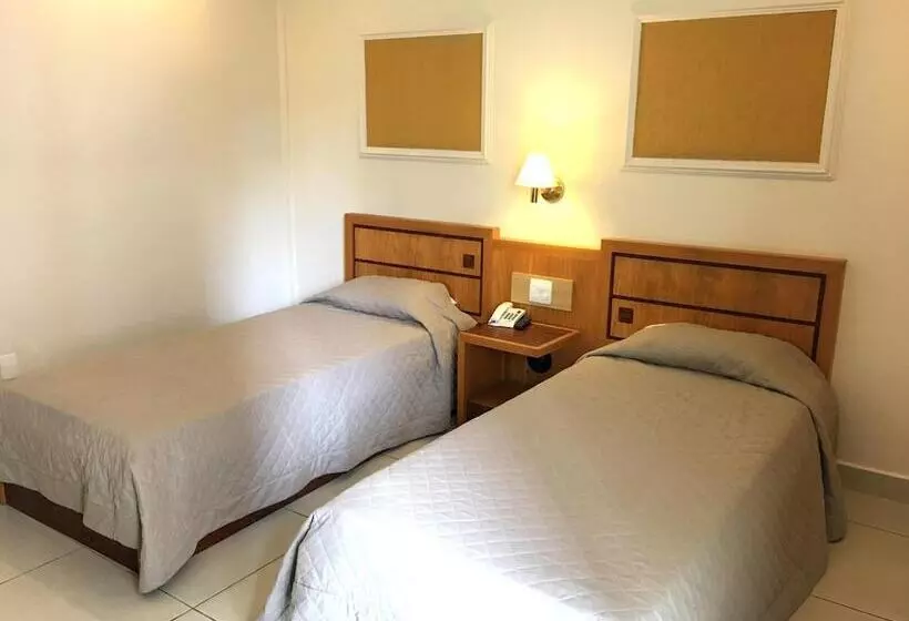 Fotos del hotel Windsor:  21