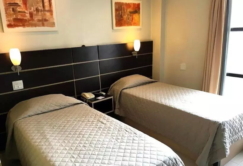 Fotos del hotel Windsor:  11