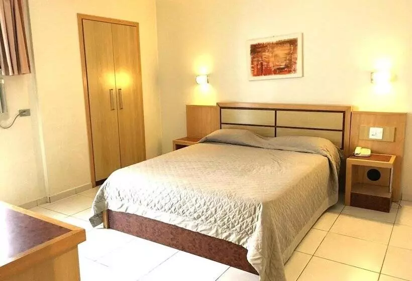 Fotos del hotel Windsor:  22