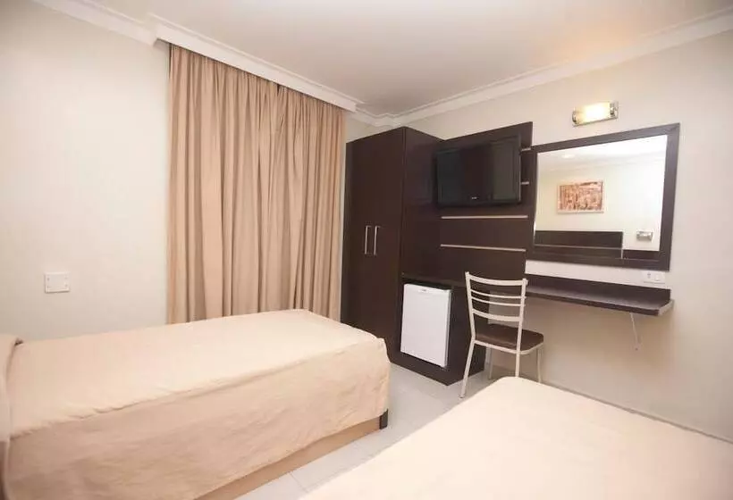 Fotos del hotel Windsor:  10