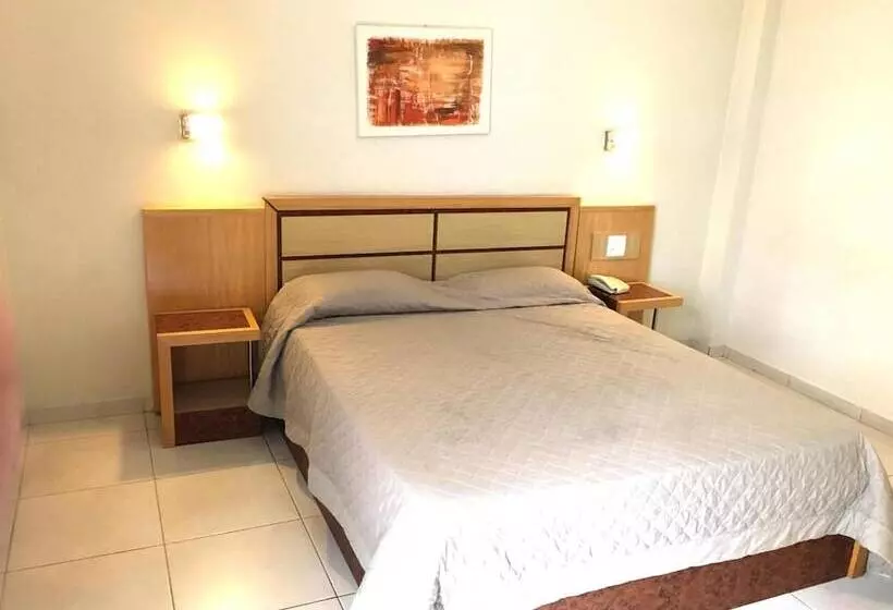 Fotos del hotel Windsor:  23