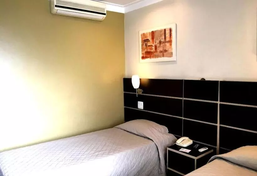 Fotos del hotel Windsor:  9