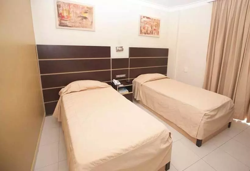 Fotos del hotel Windsor:  24