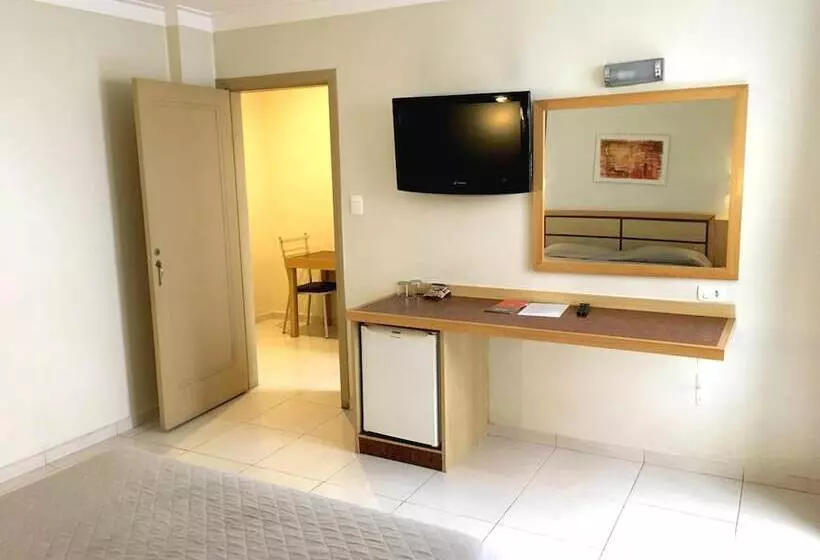 Fotos del hotel Windsor:  25