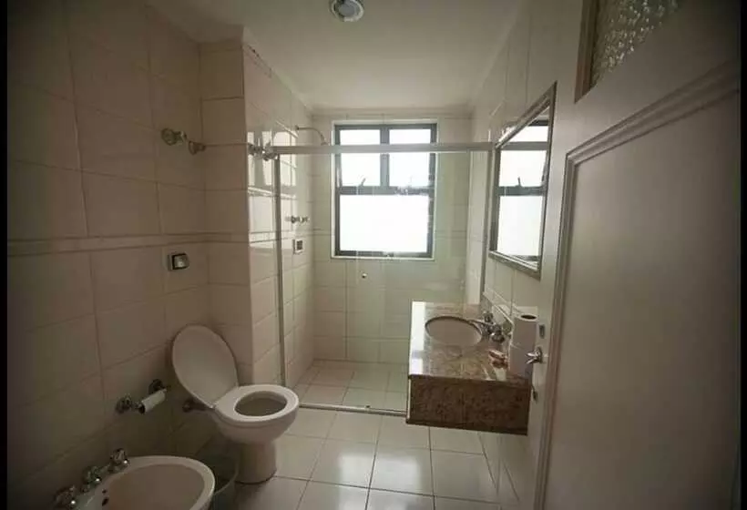 Fotos del hotel Windsor:  6