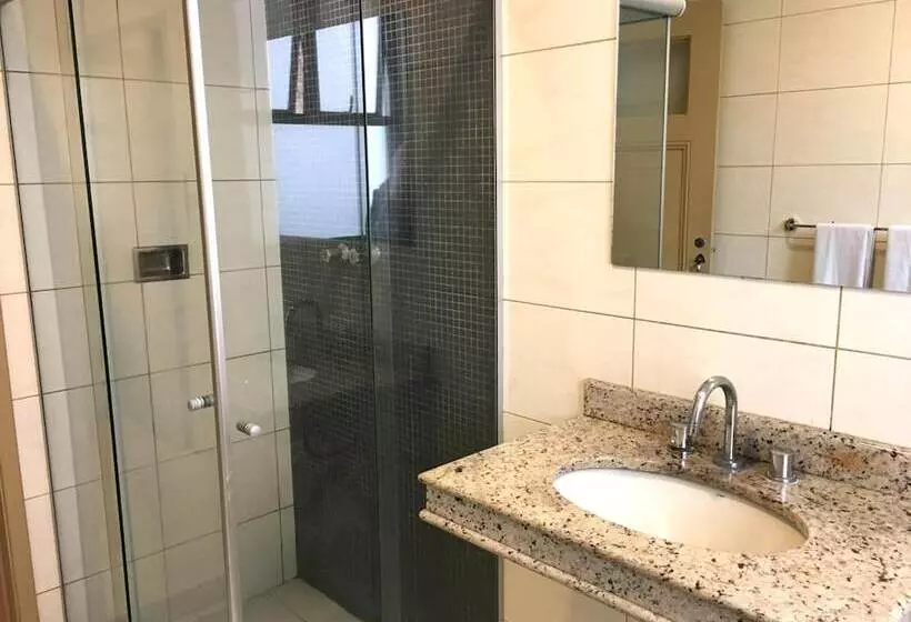 Fotos del hotel Windsor:  2