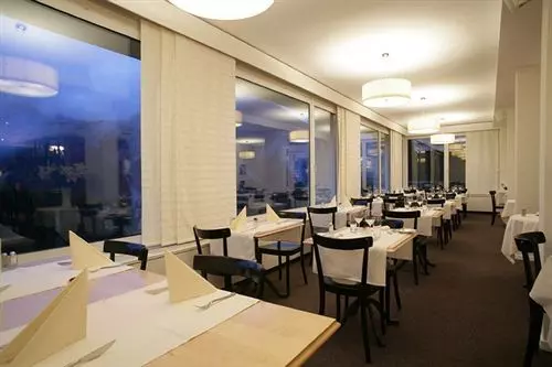 Fotos del hotel Sorell Hotel Asora:  4