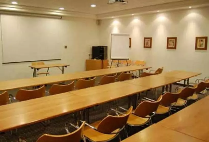 Fotos del hotel Garden Premstaller:  9