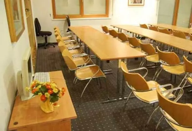 Fotos del hotel Garden Premstaller:  4