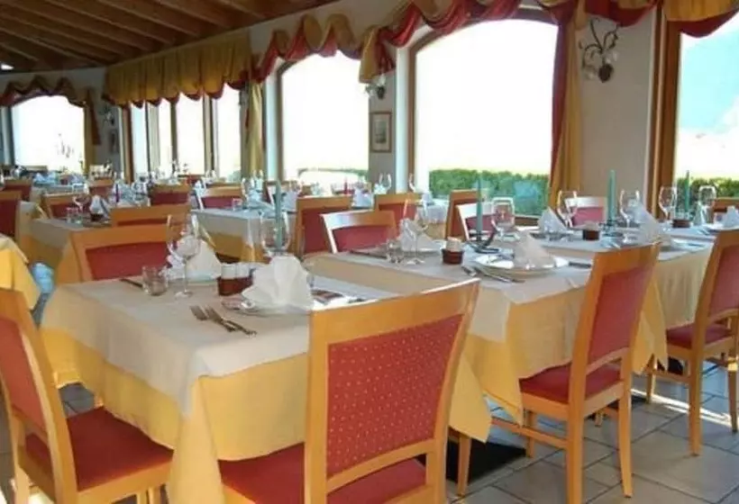 Fotos del hotel Garden Premstaller:  8