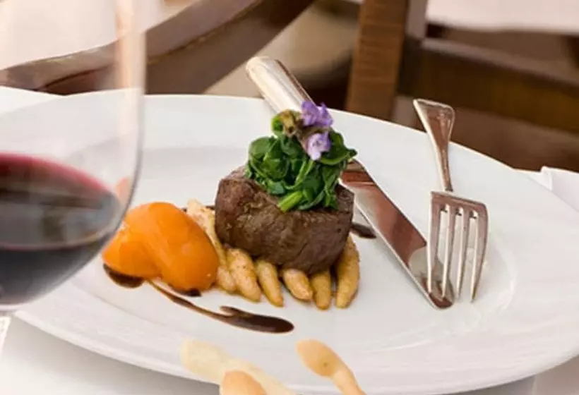 Fotos del hotel Garden Premstaller:  23