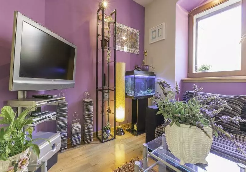 Fotos del hotel Apartmani Zekan:  21