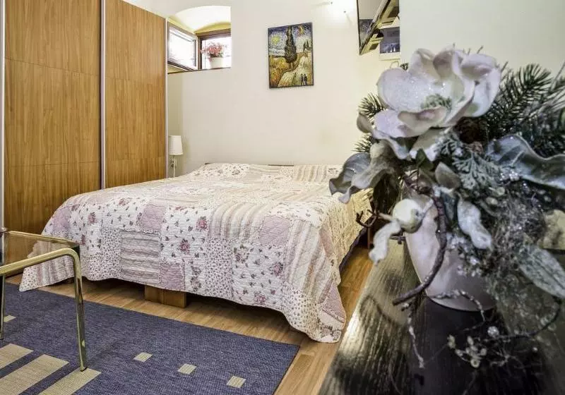 Fotos del hotel Apartmani Zekan:  20