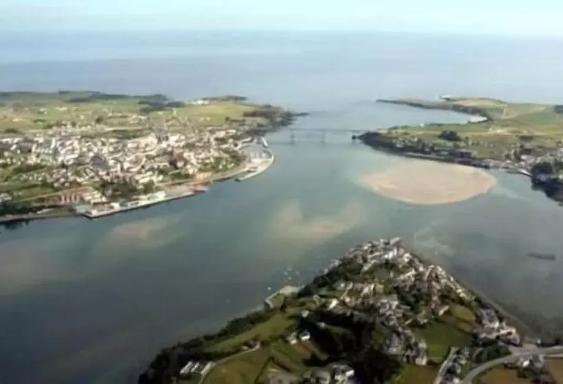 Fotos del hotel Eo:  18