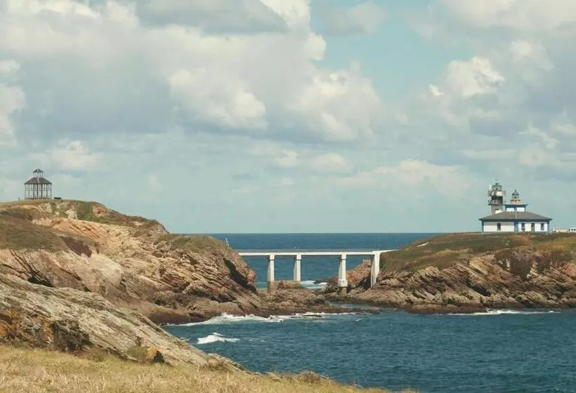 Fotos del hotel Eo:  25