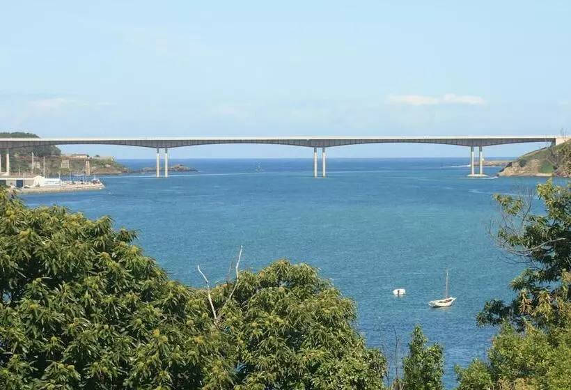 Fotos del hotel Eo:  23