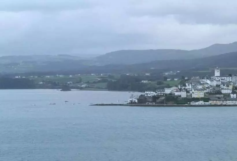 Fotos del hotel Eo:  20