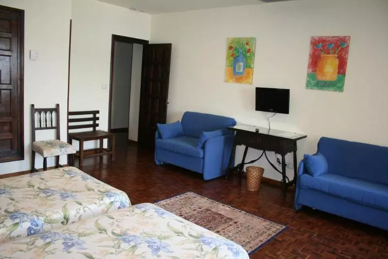 Fotos del hotel Eo:  17