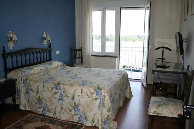 Fotos del hotel Eo:  21