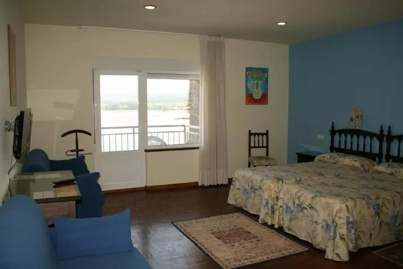 Fotos del hotel Eo:  19