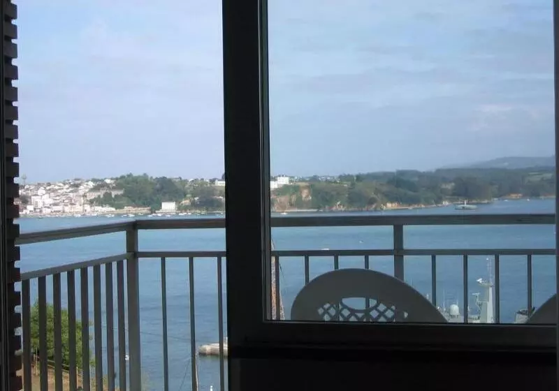 Fotos del hotel Eo:  24