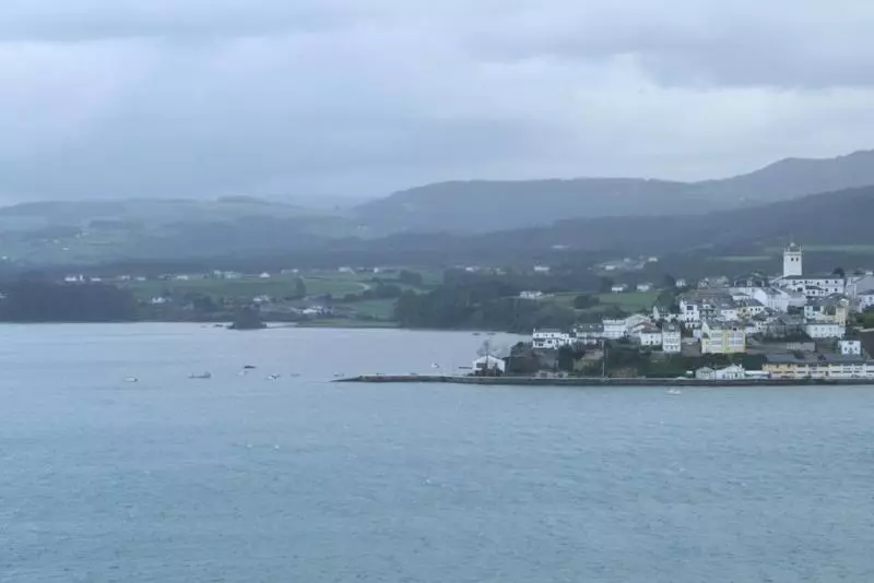 Fotos del hotel Eo:  15