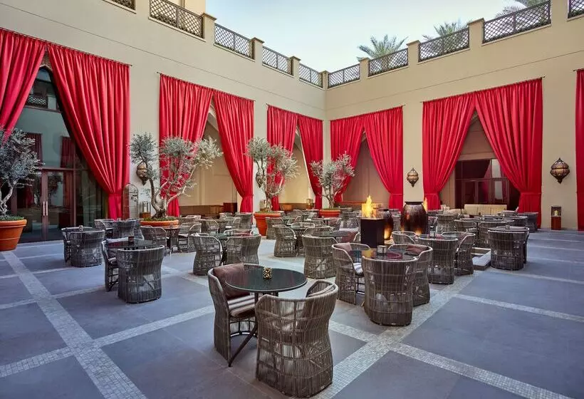 Fotos del hotel Manzil Downtown:  11