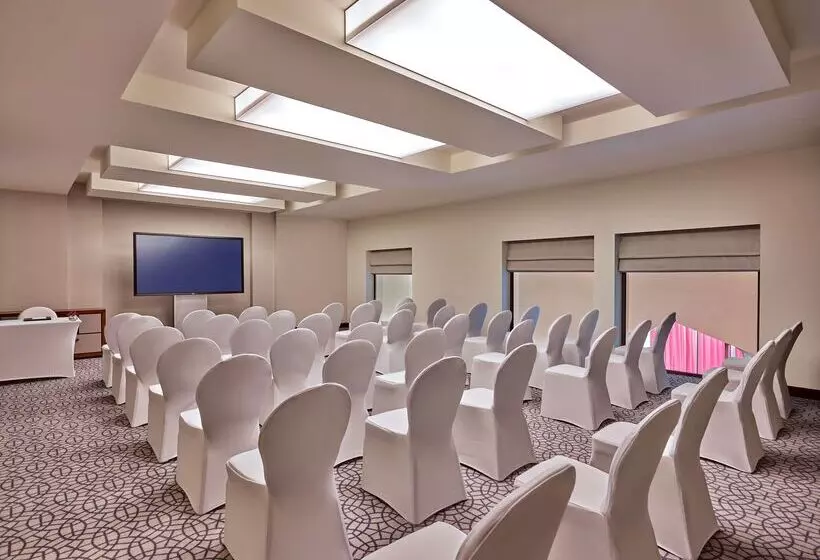 Fotos del hotel Manzil Downtown:  14