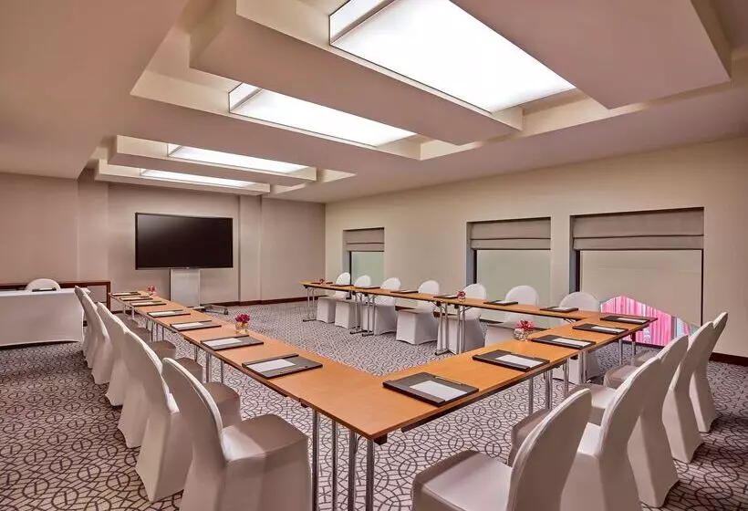 Fotos del hotel Manzil Downtown:  10