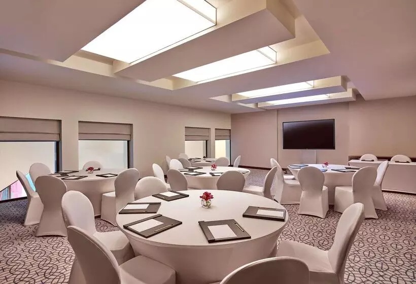 Fotos del hotel Manzil Downtown:  22