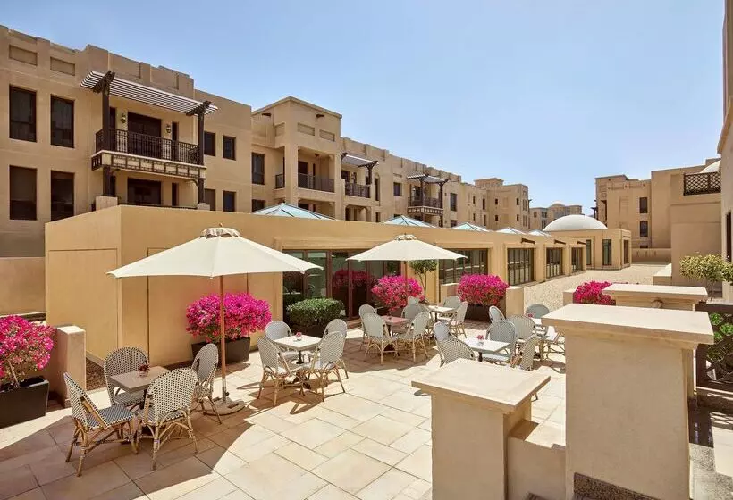 Fotos del hotel Manzil Downtown:  6