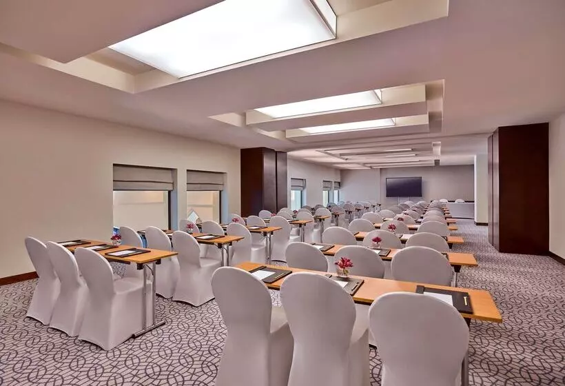 Fotos del hotel Manzil Downtown:  17