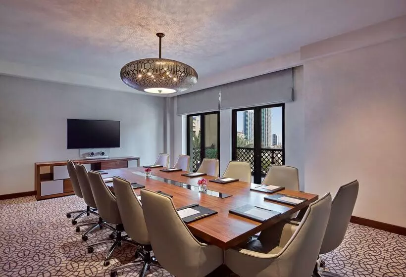 Fotos del hotel Manzil Downtown:  20