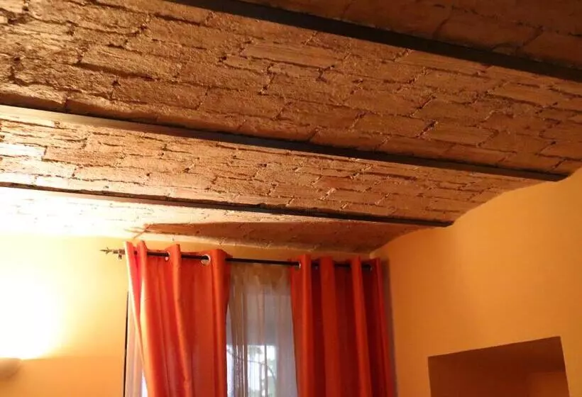 Fotos del hotel Residenza Domizia:  4