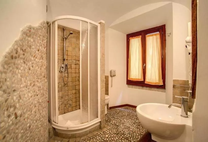 Fotos del hotel Residenza Domizia:  17