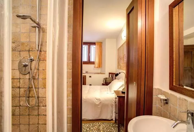 Fotos del hotel Residenza Domizia:  19